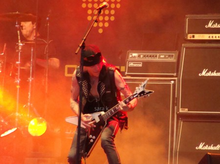 2015vasbyschenker
