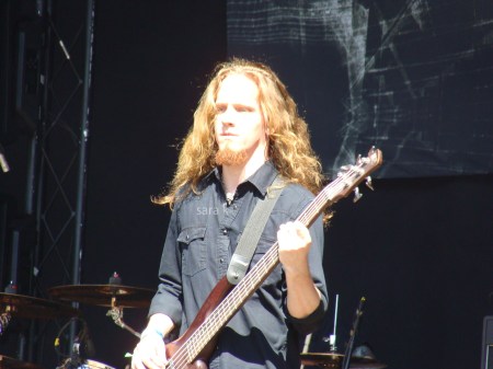 2015skogsrojetbeyondvisions