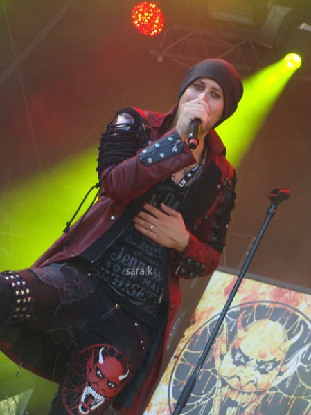 2015skogsrojetbloodbound