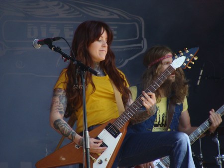 2015skogsrojethoneymoondis