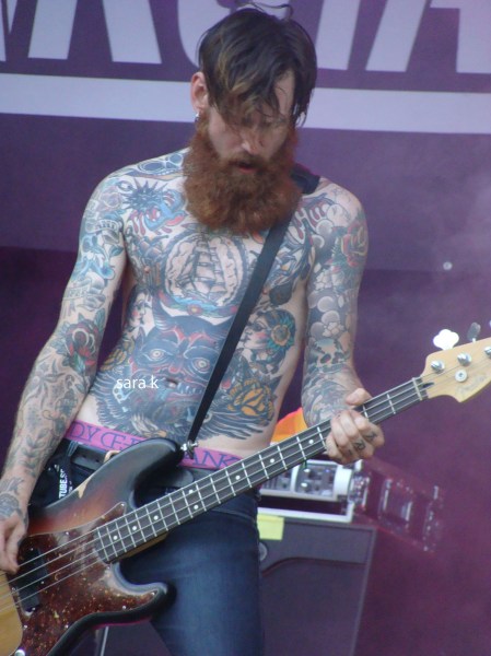 2015skogsrojetjunkstars