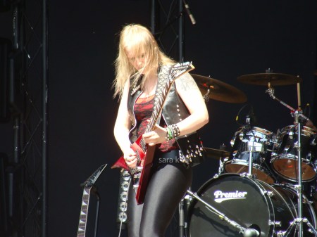 2015skogsrojettyranex