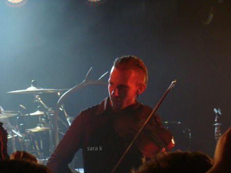 2015korpiklaaniorebro1