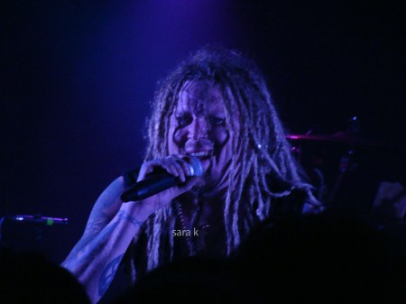 2015korpiklaaniorebro2