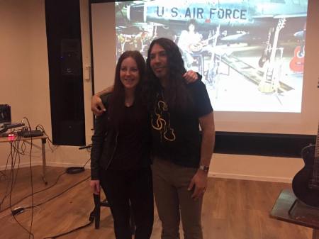 12038344_10207710882560234_7327024668596081724_n