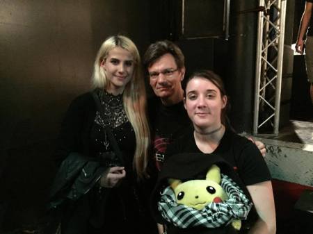 12202127_10205225906074268_1073556143_n