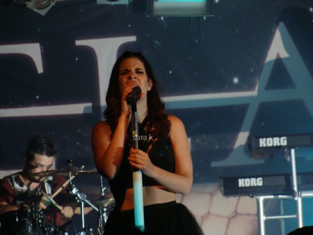 151031delainvosselarr