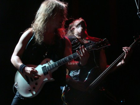 2015dynaztykarstadl1