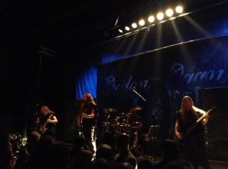 12191679_1004876069563481_6858570432016184862_n