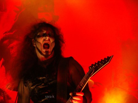 151101powerwolftrix1