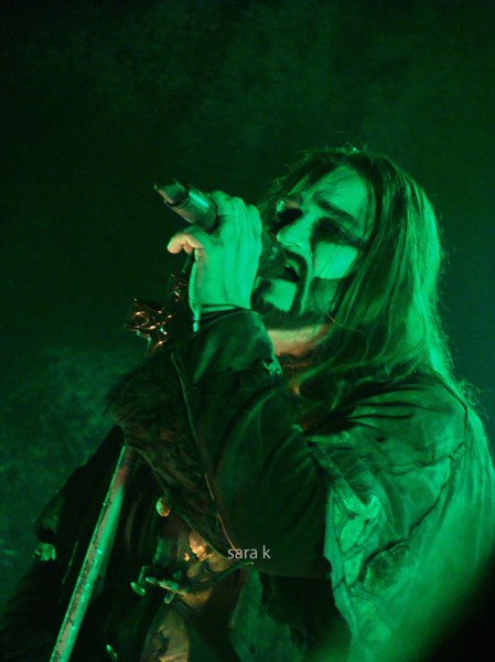 151101powerwolftrix3