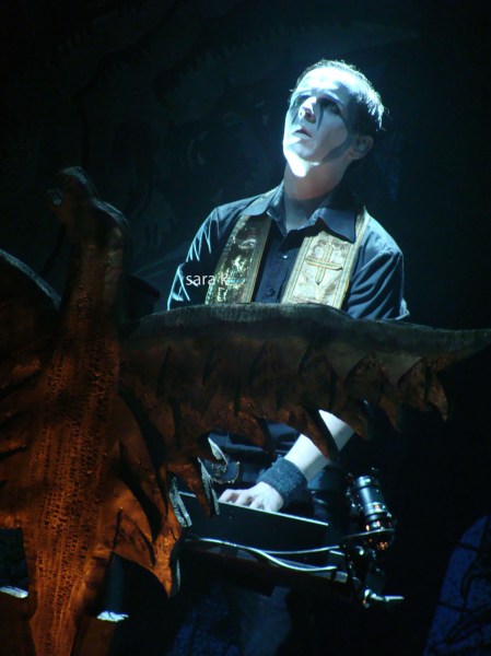 151101powerwolftrix4