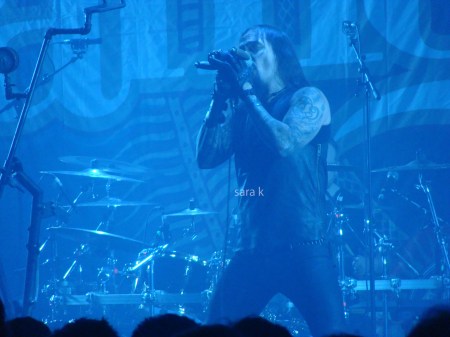 151115amorphisannexet