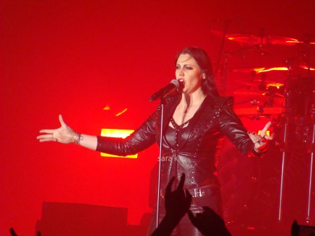 151115nighwishannexet