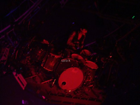 151116motleycrue1tommylee