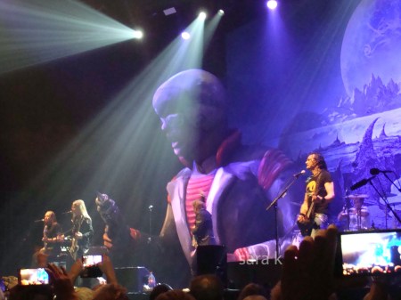 151128edguygothenburg