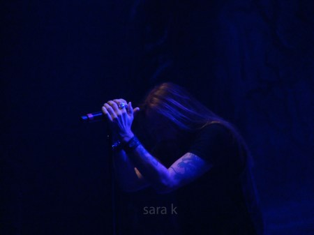 151128hammerfalljockegothenburg