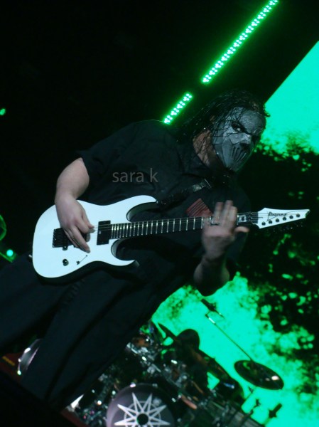 160118slipknot2