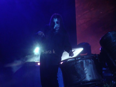 160120slipknotgothenburg