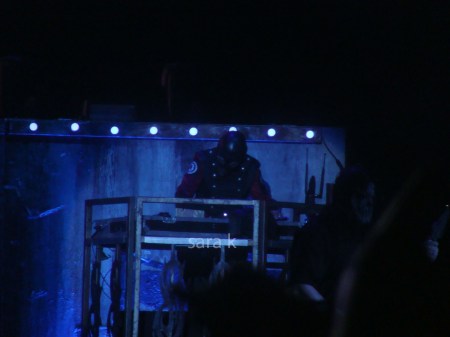 160120slipknotgothenburg2