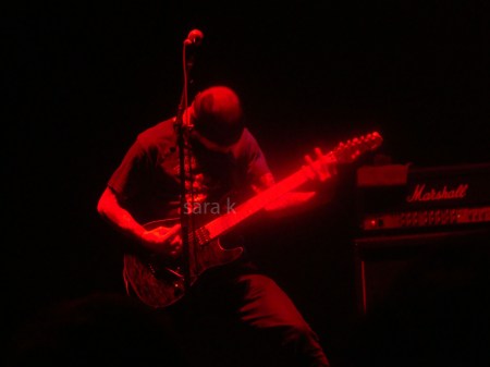 160120suicidalgothenburg