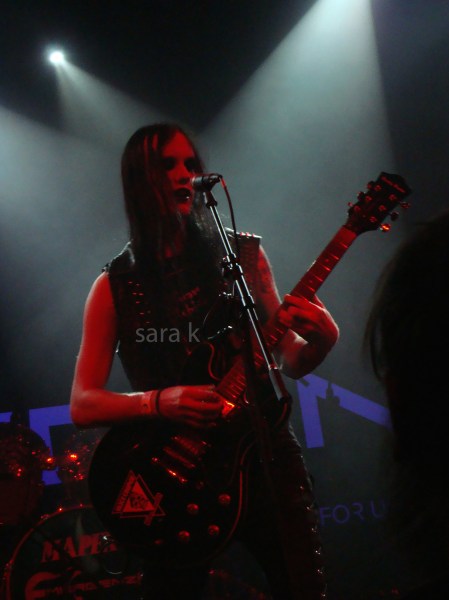 160212graverobbertemergenza