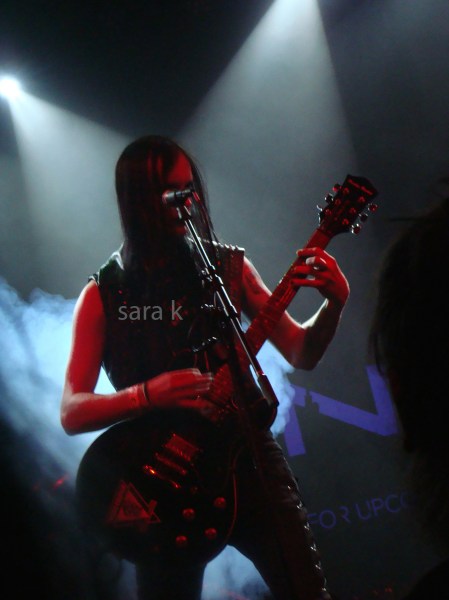 160212graverobbertemergenza2