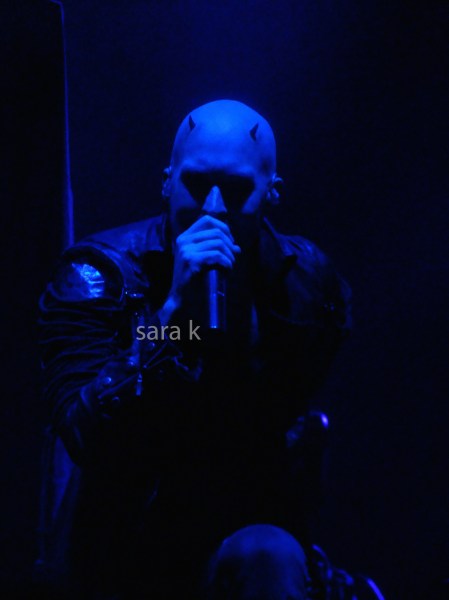 160226bloodboundnorwich