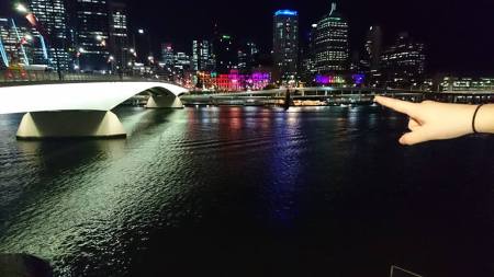 12802903_10153283818571105_1158658026429309531_n