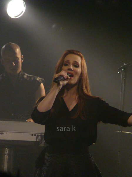 160316epicaaucklandthestudio2