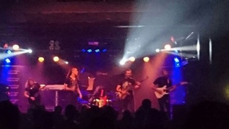 160316voyageraucklandthestudio1