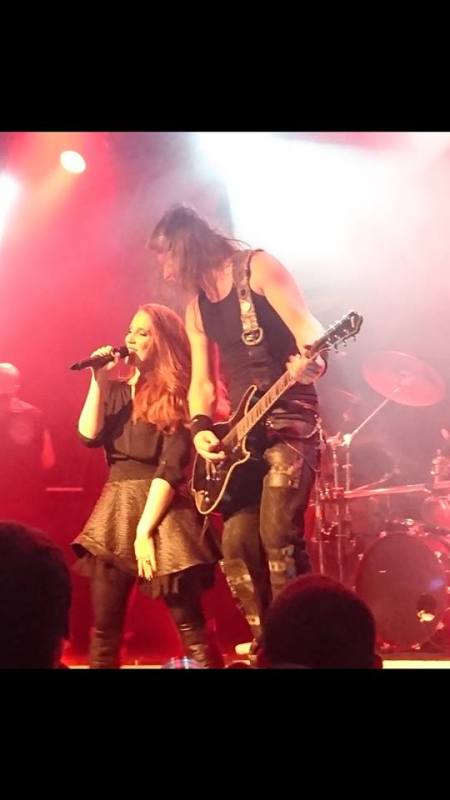 160318epicabrisbanemaxwatts3