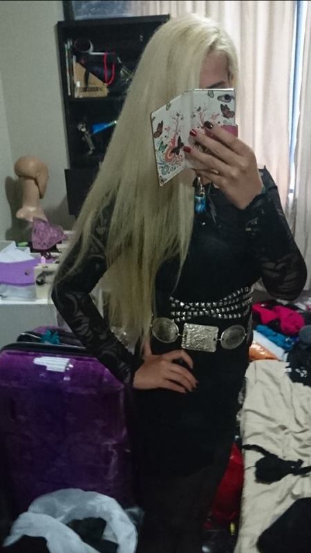 1913532_10153315624256105_2391465375104159424_n