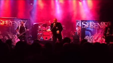 160401serenitybatschkappfrankfurt