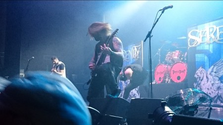 160402serenityclmtfrdlcdmai