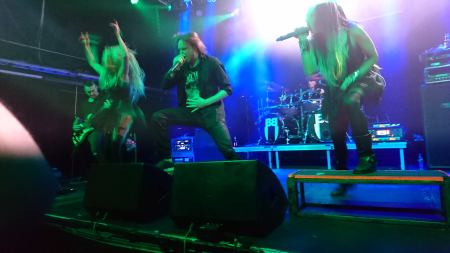 160429butcherbabies5fryshusetsthlmsweden