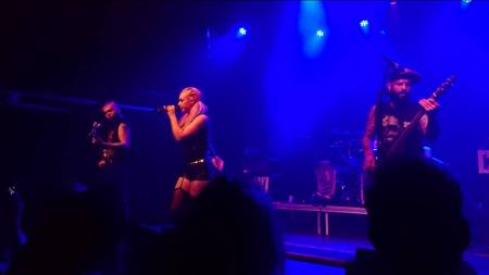 160429sumocycofryshusetsthlmsweden2