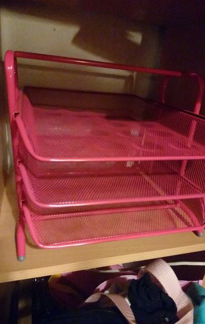 13552542_10153532799471105_410764207_n