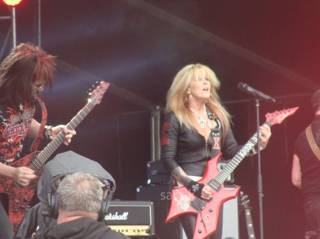 160610litafordnorje1