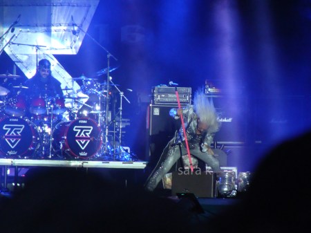 160610twistedsisternorje1