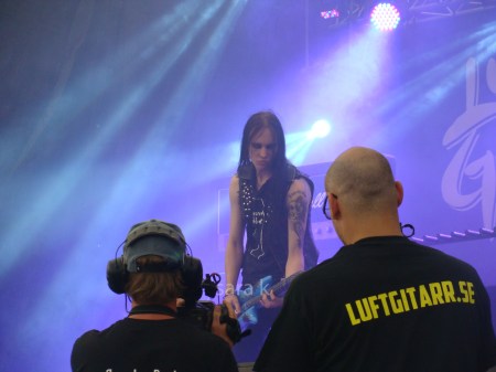 160611graverobertnorje