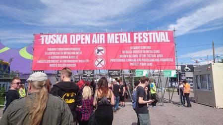 13608033_10153549589896105_183348132_n