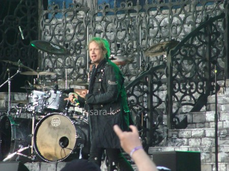 160701avantasiatuskahelsinki1