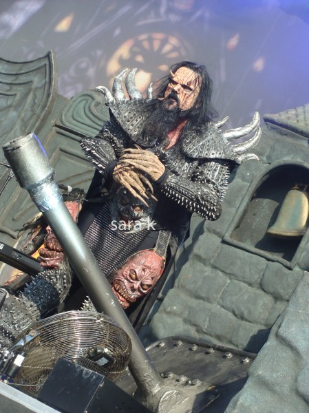 160701lordituskahelsinki1