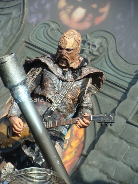 160701lordituskahelsinki2