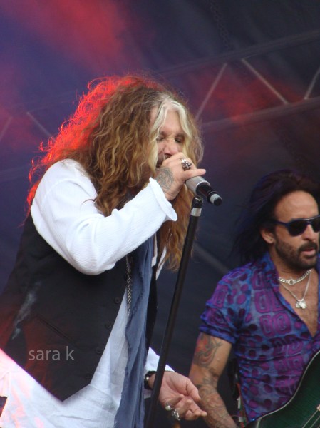 160805deaddaisiesrojetrejmyre2