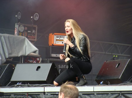 160805hauntedbydestinyrojetrejmyre1