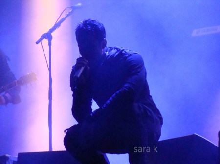 160805kamelot1rojetrejmyre