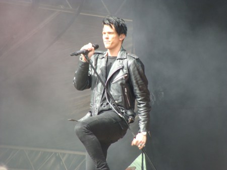 160806artnationrojetrejmyre