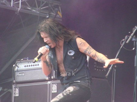 160806quietriotrojetrejmyre